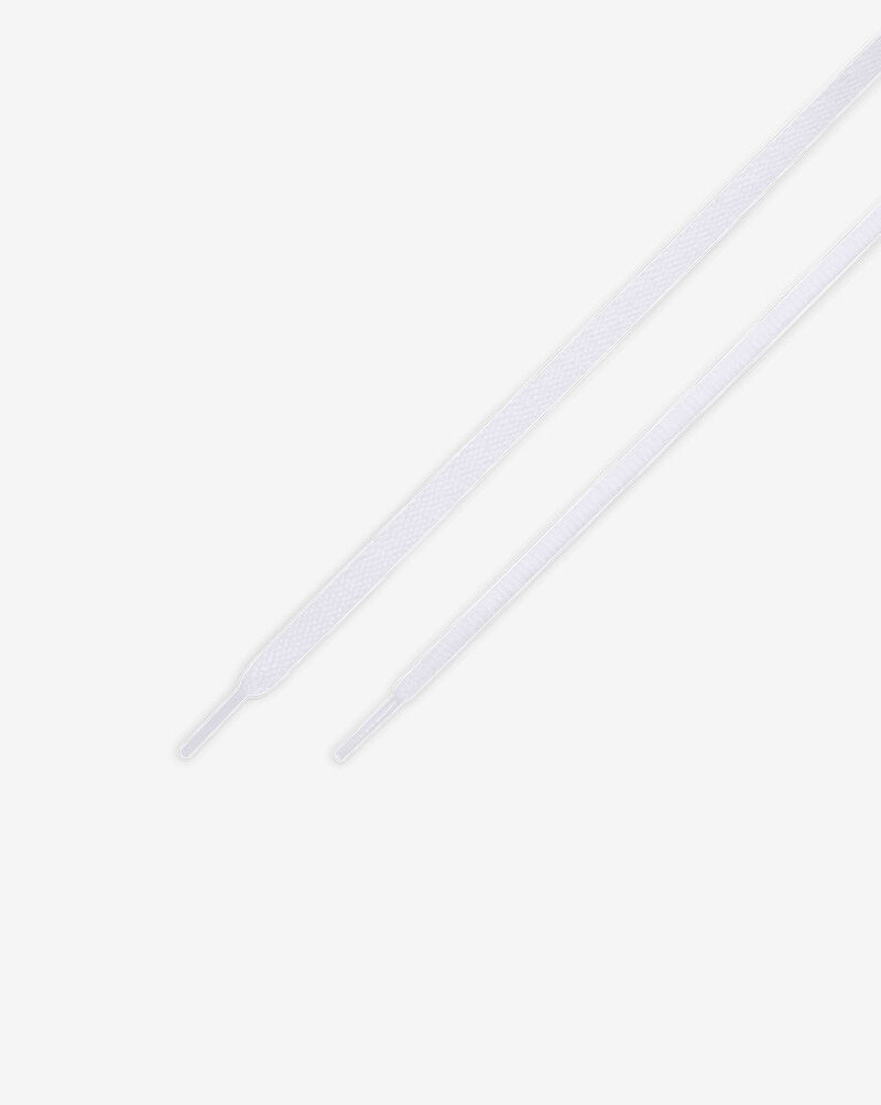 Jordan Air Jordan 5 Retro OG "White Metallic" HQ7978-103 White 9