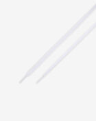 Jordan Air Jordan 5 Retro OG "White Metallic" HQ7978-103 White 9