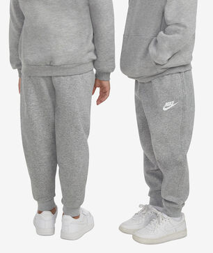 Little Kids' NSW Club Fleece Jogger