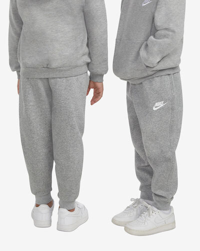 Little Kids' NSW Club Fleece Jogger