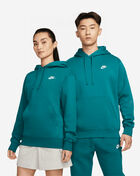 NSW Club Pullover Hoodie