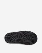 Ugg Grade School Classic II Boots 1017703BLKJ Black 4