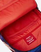 Sprayground Cyberpunk City DLXR Backpack B7364 Multi 5