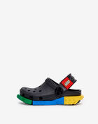 Crocs LEGO&reg; Creativity Clog 211874-001  1