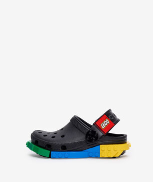 LEGO&reg; Creativity Clog