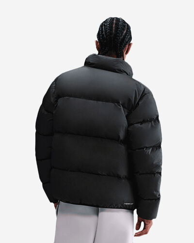 Therma-FIT Puffer Jacket