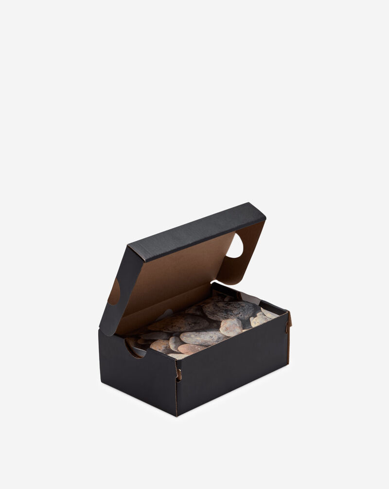 Jordan Toddler Air Jordan 3 Retro IB7065-001 Grey 8