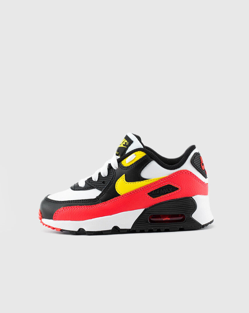 preschool nike air max 90