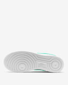 Nike Air Force 1 Low '07 LV8 315115-164 White 3