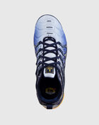 Air Vapormax Plus