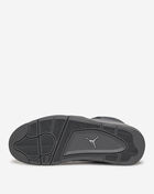 Air Jordan 4 Retro SE