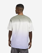 NSW Max90 T-Shirt