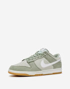Dunk Low SE
