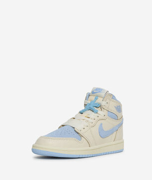 Little Kids' Air Jordan 1 Retro High OG