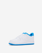 Pre-School Force 1 