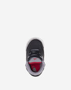 Toddler Air Jordan 3 Retro