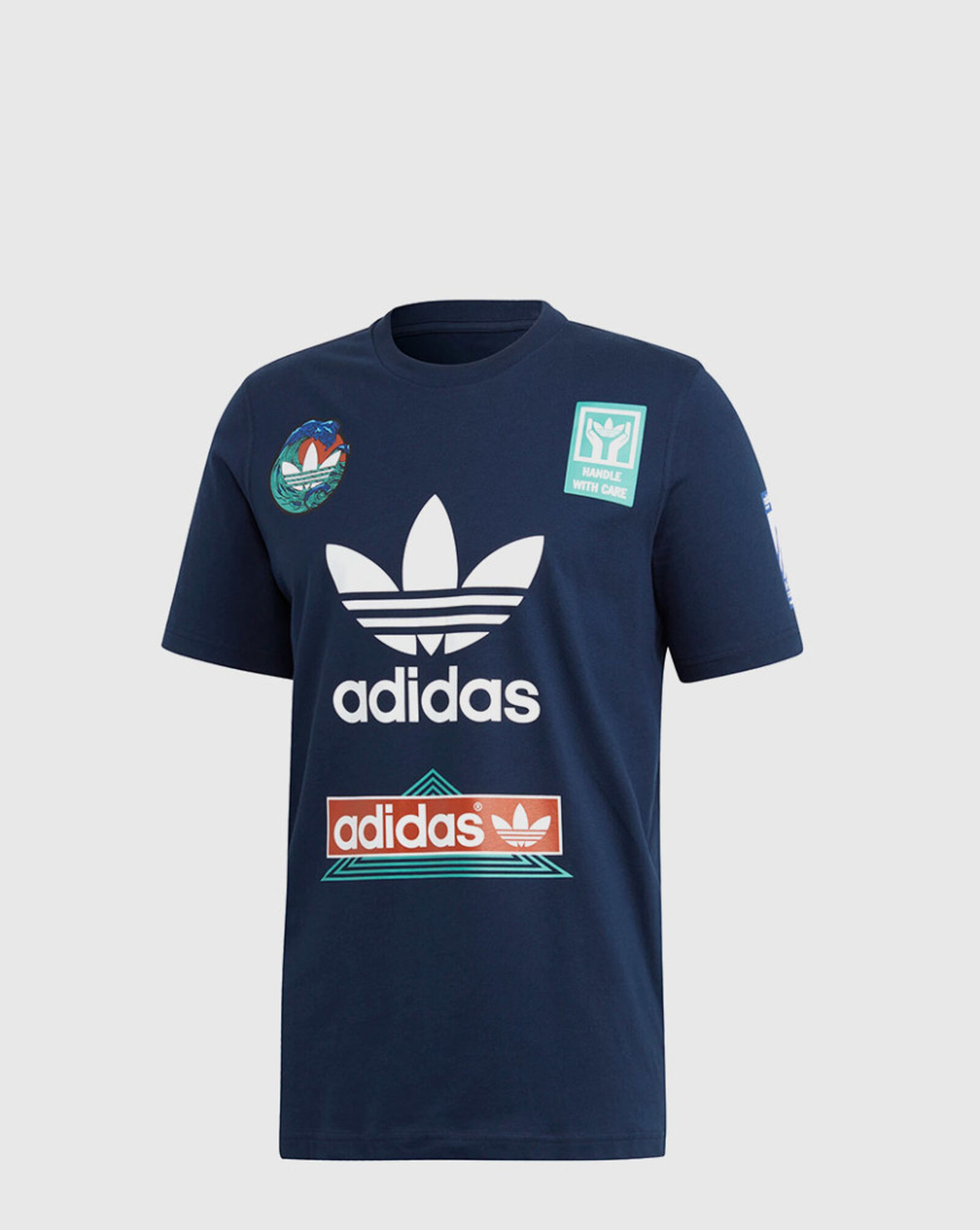 adidas dv2072