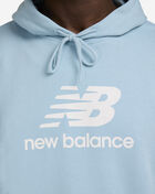 Sport Essentials French Terry Logo Hoodie