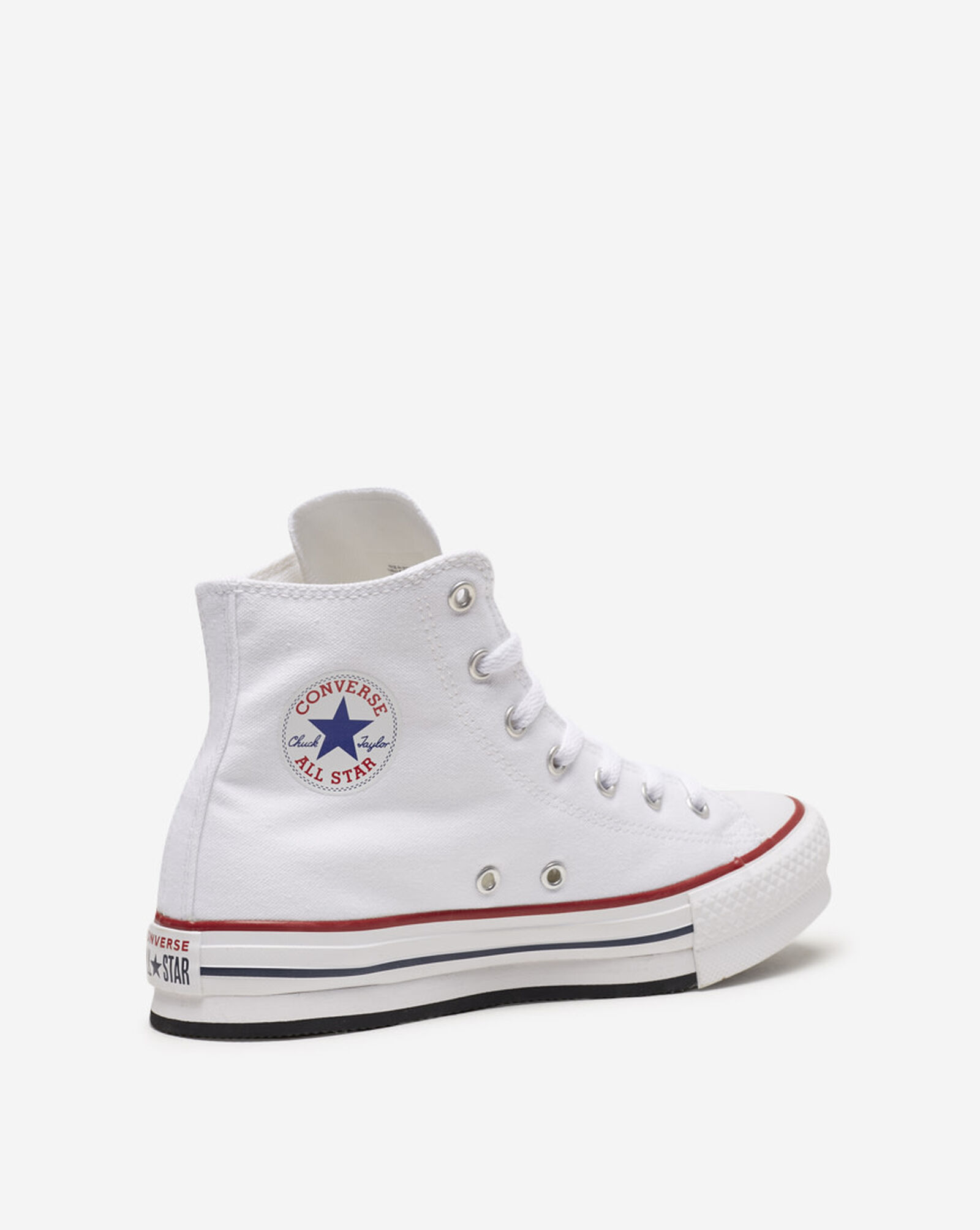 Snipes converse platform clearance