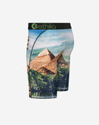 BMR Pyramids Briefs