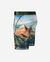 BMR Pyramids Briefs
