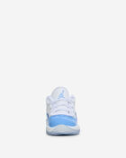 Jordan Toddler Air Jordan 11 Retro Low FV5120-100 White 3