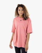 Adicolor Essentials Tee