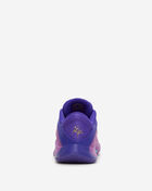 Nike A'One FZ8605-500 Purple 5