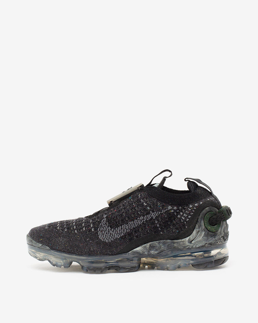 kids vapormax size 12