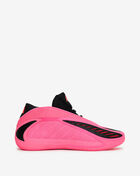 adidas Grade School Anthony Edwards 2 JR2253 Pink 4