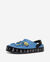 SpongeBob SquarePants X Crocs Off-Court Clog