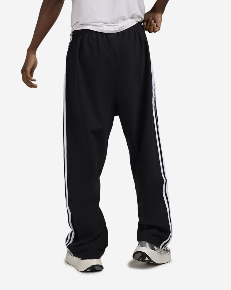 adidas Drill Pant KD8295 Black 2