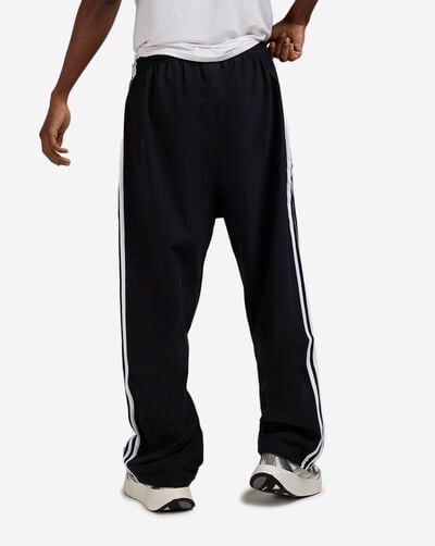 Drill Pant Drill Pant