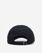 Nike NSW Unstructured Futura Club Cap FB5368-011 Black 3