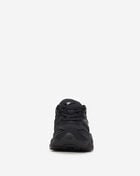 New Balance Pre-School 9060 PC9060BB Black 3