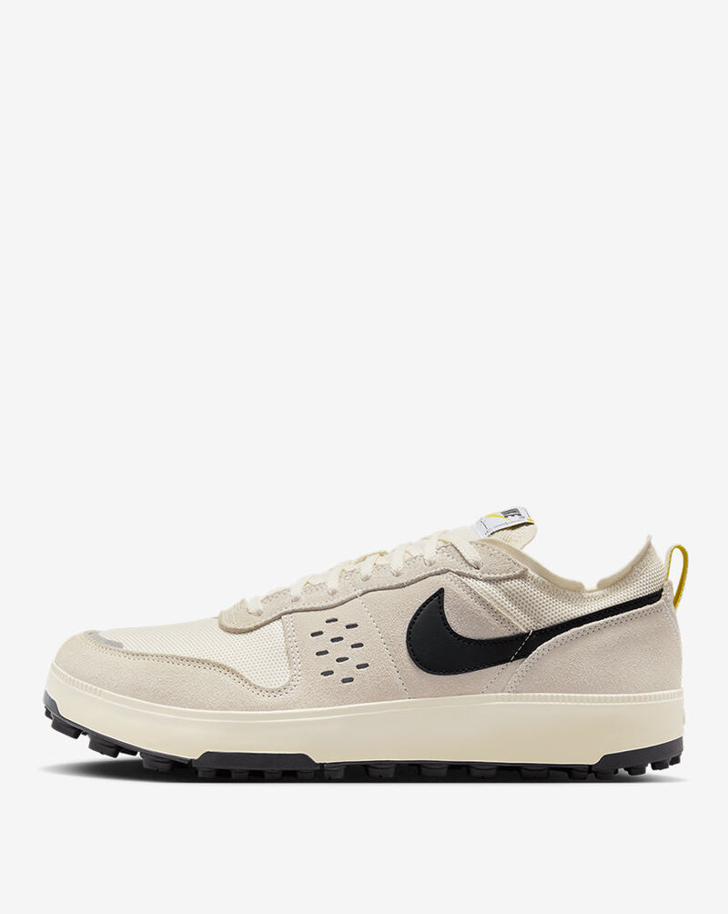 Nike C1TY FZ3863-012 Grey 1