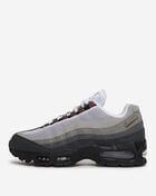 Nike Air Max 95 HJ5996-004 Black 1
