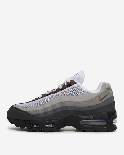 Air Max 95