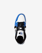 Air Jordan 1 Mid SE "Sisterhood"