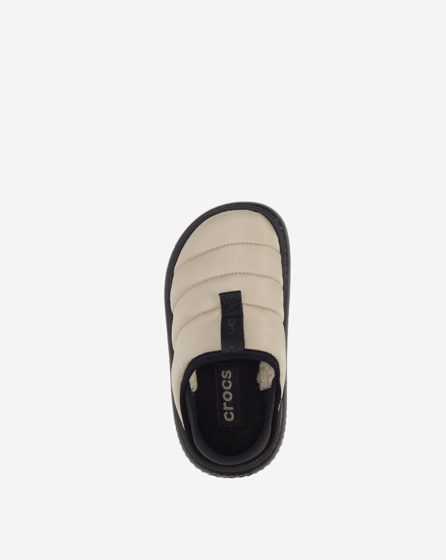 Jさん専用 crocs_210589-0lk_01.jpg