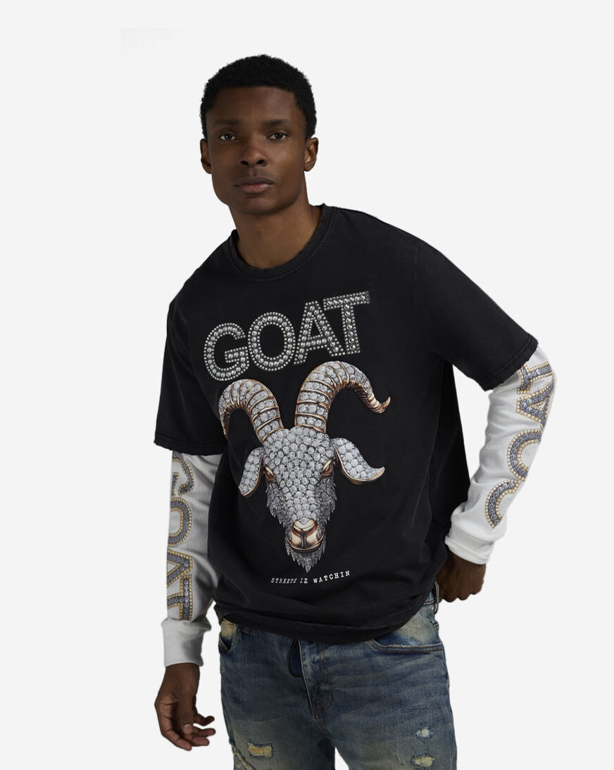 トップス SEESEE GAME L/S T トップス SEESEE GAME L/S T トップス SEESEE GAME L/S T SEESEE x