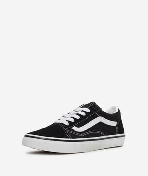 Grade School Old Skool