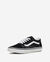 Grade School Old Skool