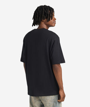 Brooklyn T-Shirt