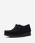 Wallabee EVO