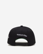 New York Yankees Pro Pinch Snapback