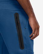 Nike Tech Fleece Joggers HV0959-476 Blue 3