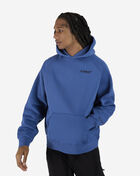 Blueberry Drink Hoodie
