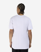 Cold Bucks Tee