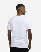 Urban Classics Mom Heart Tee MTUS227-US-00220 White 3